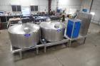 American Baking Systems Sourdough System